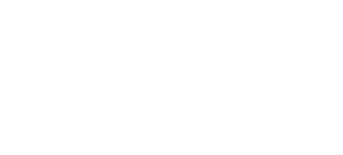 ¡Hola! I speak english, et français